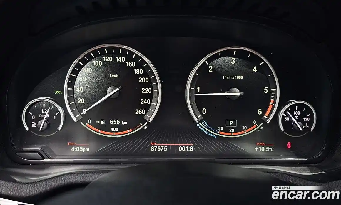 BMW X4 2016 2.0 Автомат в Москве № 284491, фото 10