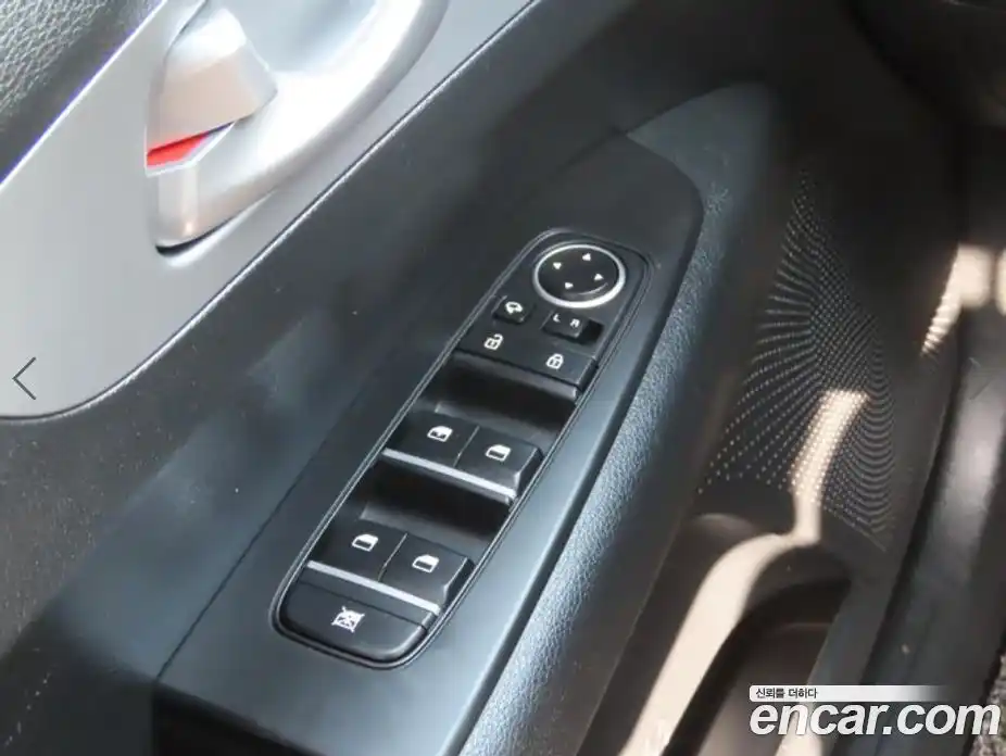 Kia K3 2023 1.6 Автомат в Москве № 287034, фото 13