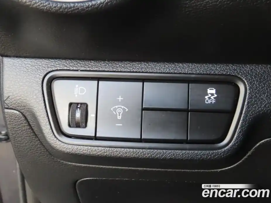 Kia K3 2023 1.6 Автомат в Москве № 287034, фото 14