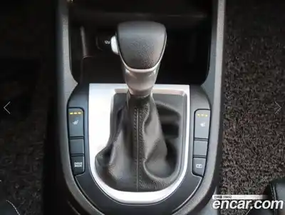 Kia K3 2023 1.6 Автомат в Москве № 287034, миниатюра 10