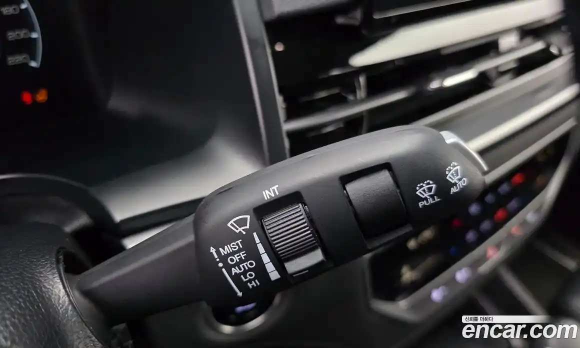 SsangYong Rexton 2024 2.2 Автомат в Москве № 29173, фото 17