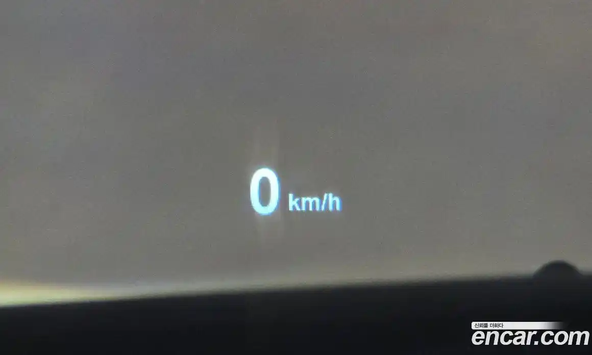 Mini Clubman 2016 2.0 Автомат в Москве № 299480, фото 17