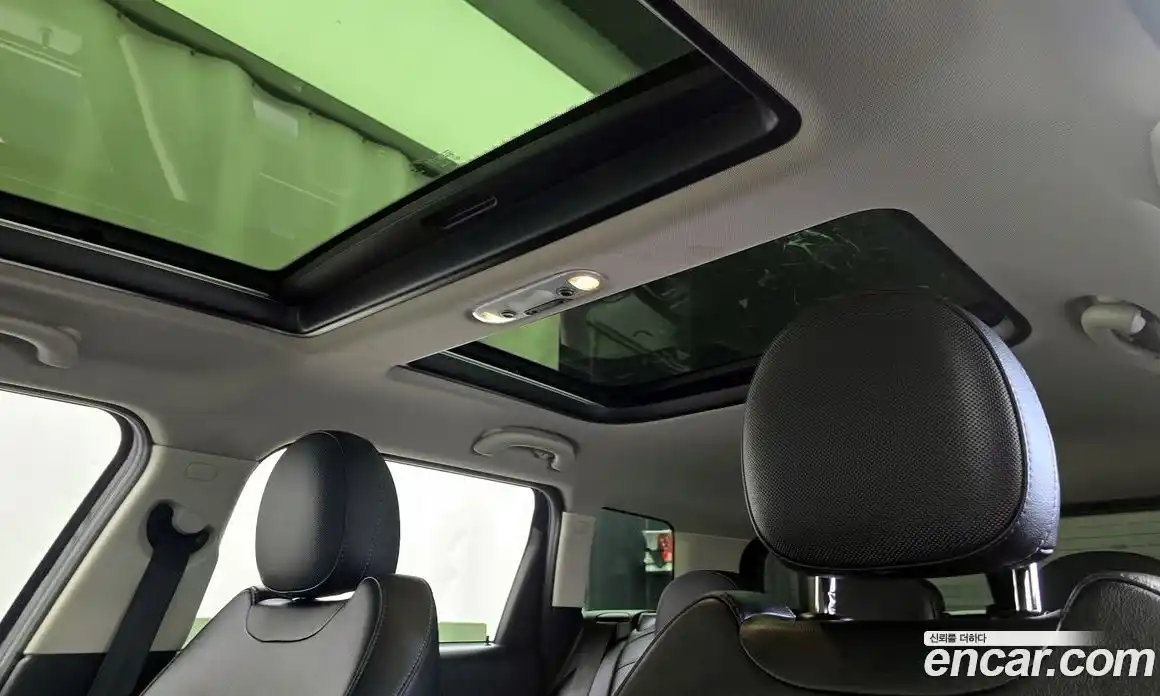 Mini Clubman 2016 2.0 Автомат в Москве № 299480, фото 18