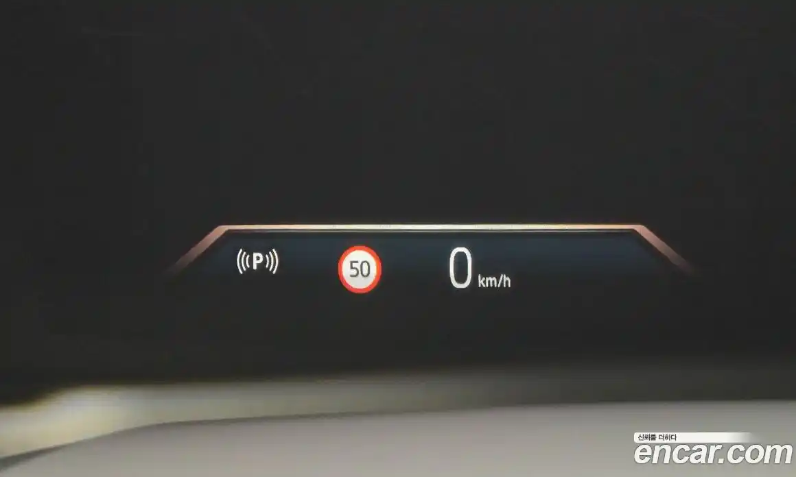 BMW 5-Series 2024 2.0 Автомат в Москве № 302345, фото 19