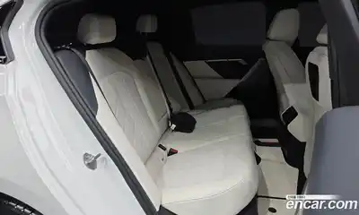 BMW 5-Series 2024 2.0 Автомат в Москве № 302345, миниатюра 2