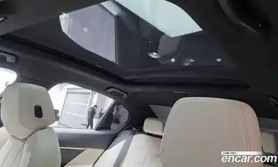 BMW 5-Series 2024 2.0 Автомат в Москве № 302345, миниатюра 8