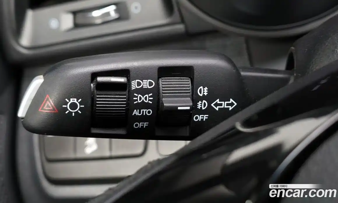 SsangYong TIBOLI 2019 1.6 Автомат в Москве № 30388, фото 16