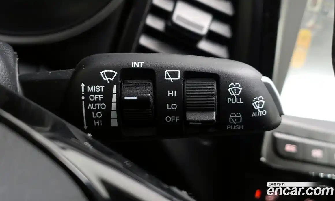 SsangYong TIBOLI 2019 1.6 Автомат в Москве № 30388, фото 6