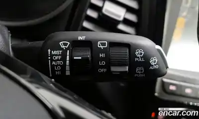 SsangYong TIBOLI 2019 1.6 Автомат в Москве № 30388, миниатюра 6