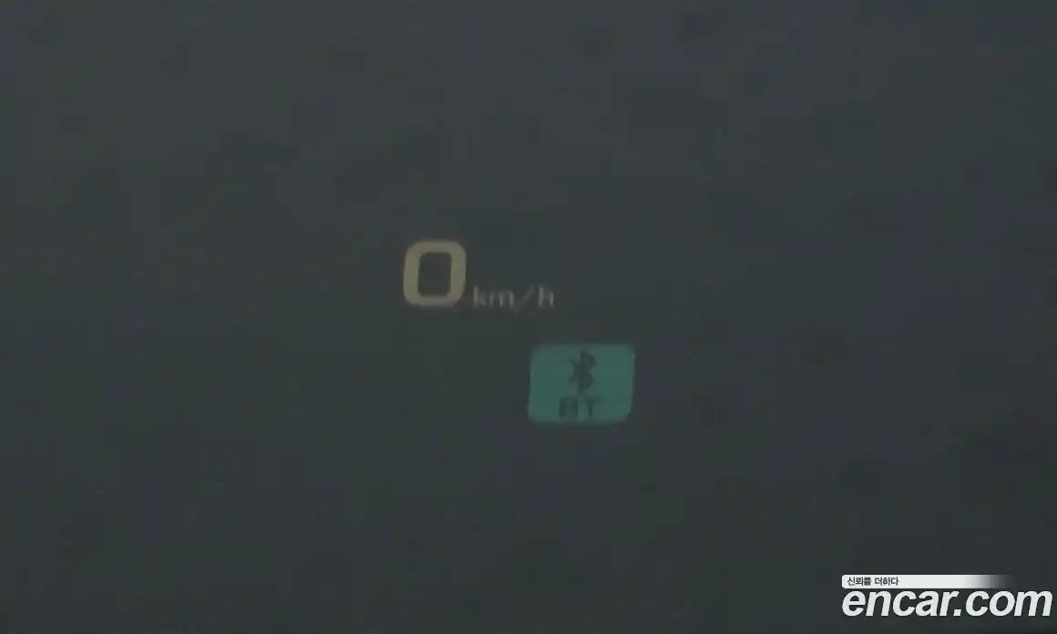 Cadillac Escalade 2017 6.2 Автомат в Москве № 306847, фото 17