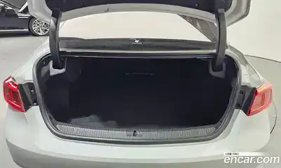 Renault SM6 2019 2.0 Автомат в Москве № 317024, миниатюра 2