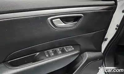 Renault SM6 2019 2.0 Автомат в Москве № 317024, миниатюра 4