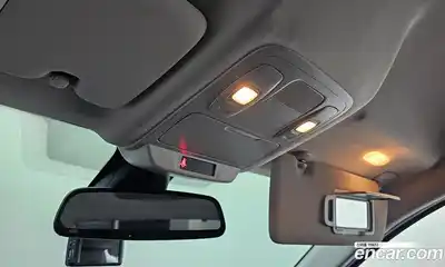 Renault SM6 2019 2.0 Автомат в Москве № 317024, миниатюра 8