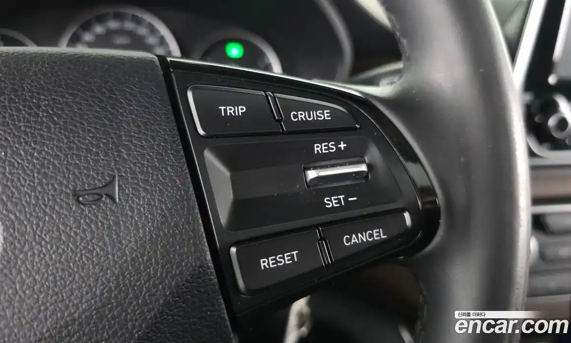 Hyundai Starex 2019 2.5 Автомат в Москве № 320161, фото 4