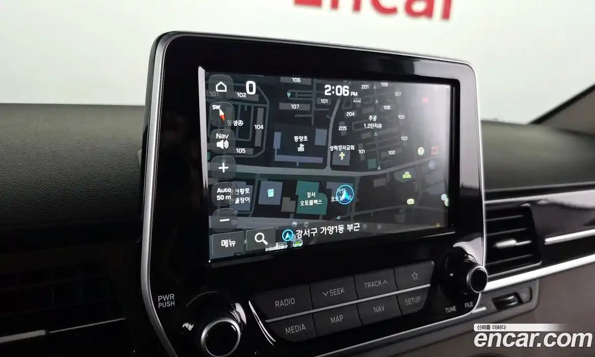 Hyundai Starex 2019 2.5 Автомат в Москве № 320161, фото 7