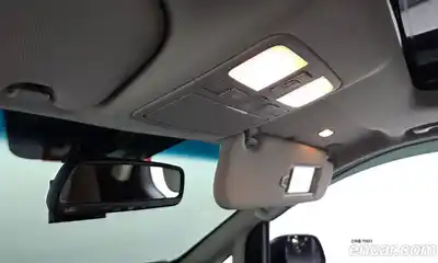 Hyundai Starex 2019 2.5 Автомат в Москве № 320161, миниатюра 9