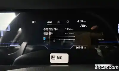 SsangYong Torres 2024 1.5 Автомат в Москве № 32510, миниатюра 2