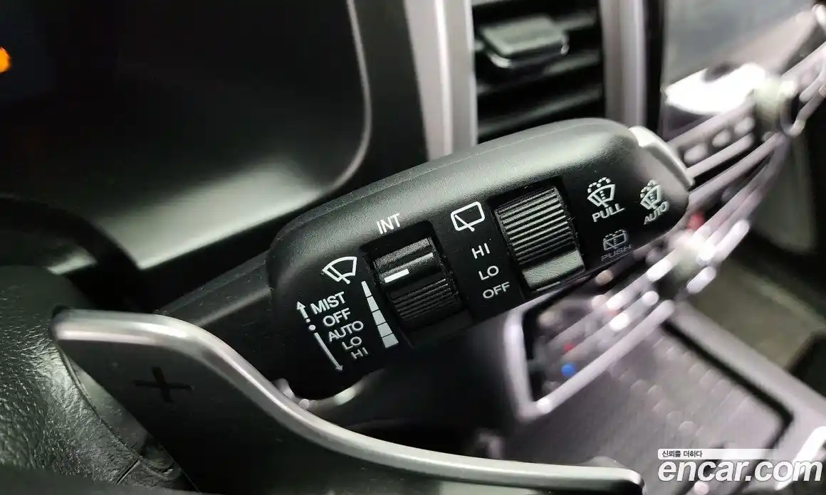 SsangYong Rexton 2022 2.2 Автомат в Москве № 32716, фото 18