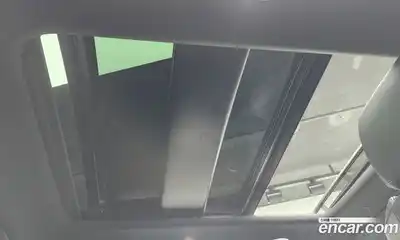 Land Rover Range-Rover Evoque, 2025