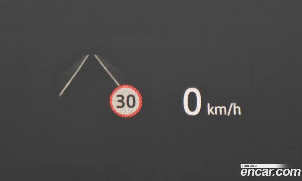 Land Rover Range-Rover Evoque 2025 2.0 Автомат в Москве № 327868, фото 19