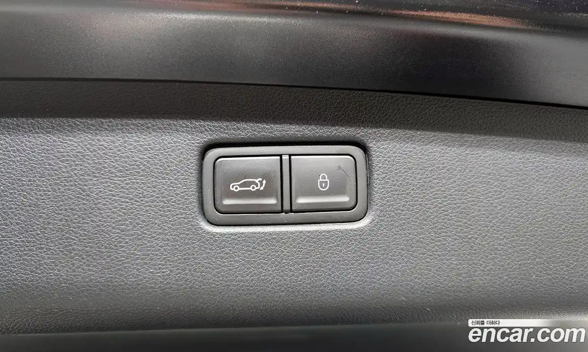 Genesis GV70 2023 2.5 Автомат в Москве № 328511, фото 18