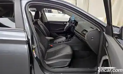 Volkswagen Jetta 2021 1.4 Автомат в Москве № 329782, миниатюра 11
