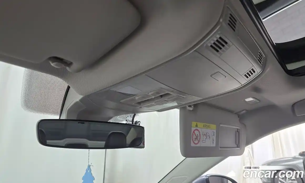 Volkswagen Jetta 2021 1.4 Автомат в Москве № 329782, фото 17