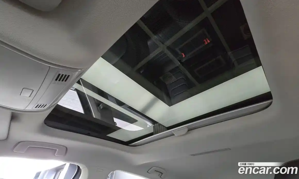 Volkswagen Jetta 2021 1.4 Автомат в Москве № 329782, фото 18