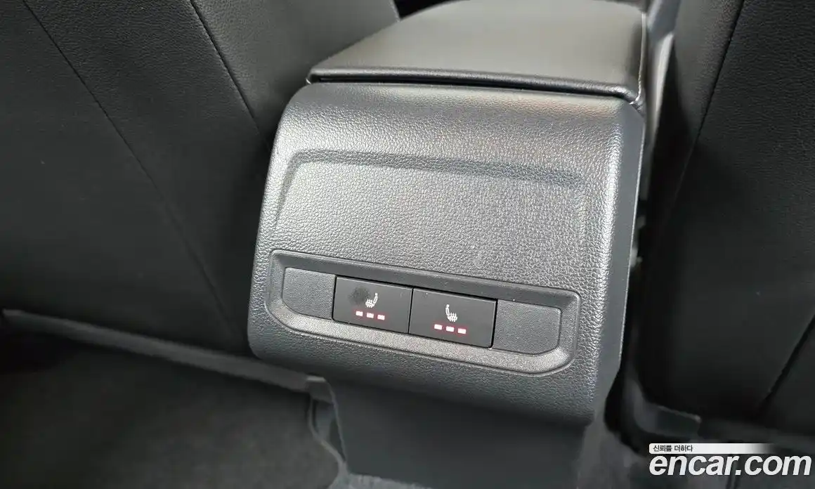 Volkswagen Jetta 2021 1.4 Автомат в Москве № 329782, фото 19