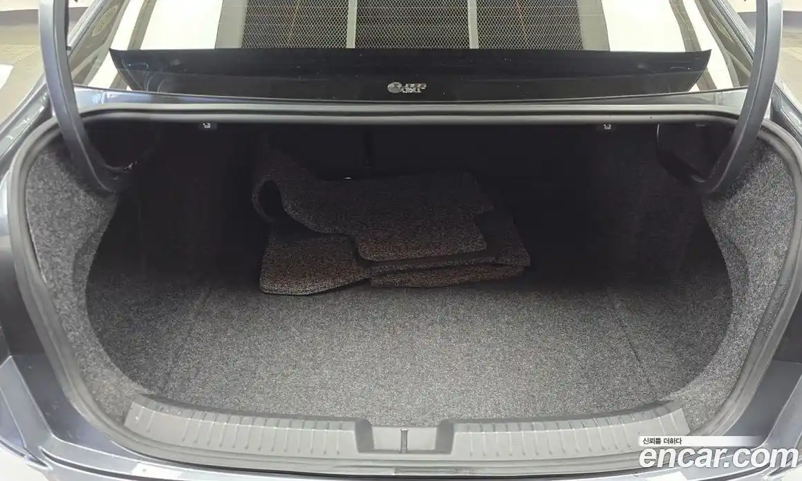 Volkswagen Jetta 2021 1.4 Автомат в Москве № 329782, фото 20