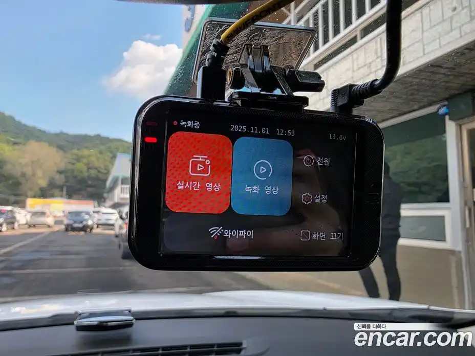 Renault SM3 2010 1.6 Автомат в Москве № 330020, фото 16