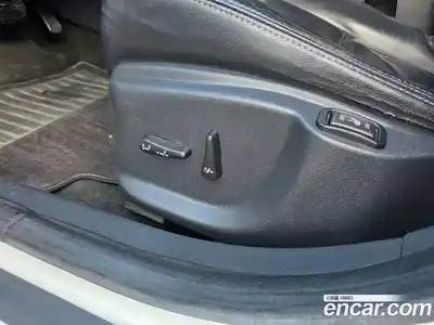 Renault SM3 2010 1.6 Автомат в Москве № 330020, миниатюра 9