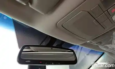 SsangYong TIBOLI 2017 1.6 Автомат в Москве № 33469, миниатюра 11