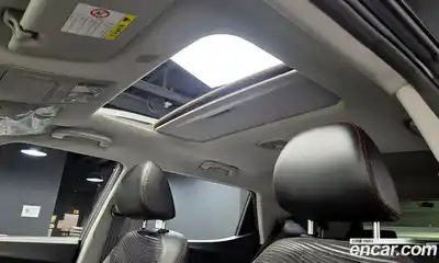 SsangYong TIBOLI 2017 1.6 Автомат в Москве № 33469, миниатюра 6