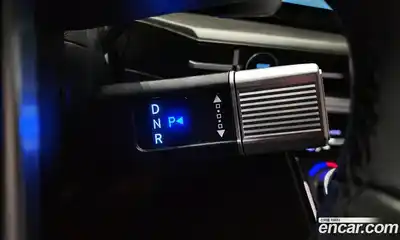 Hyundai Santa Fe 2024 1.6 Автомат в Москве № 335463, миниатюра 11