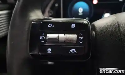 Hyundai Santa Fe 2024 1.6 Автомат в Москве № 335463, миниатюра 2