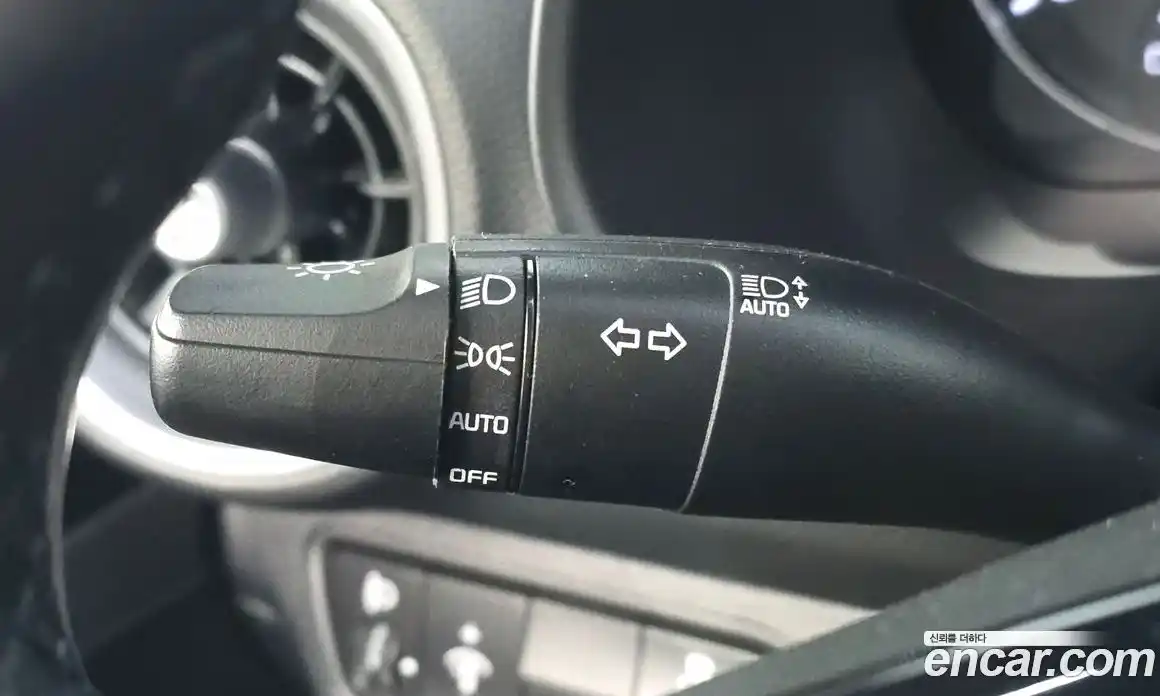 Kia K3 2024 1.6 Автомат в Москве № 337022, фото 18