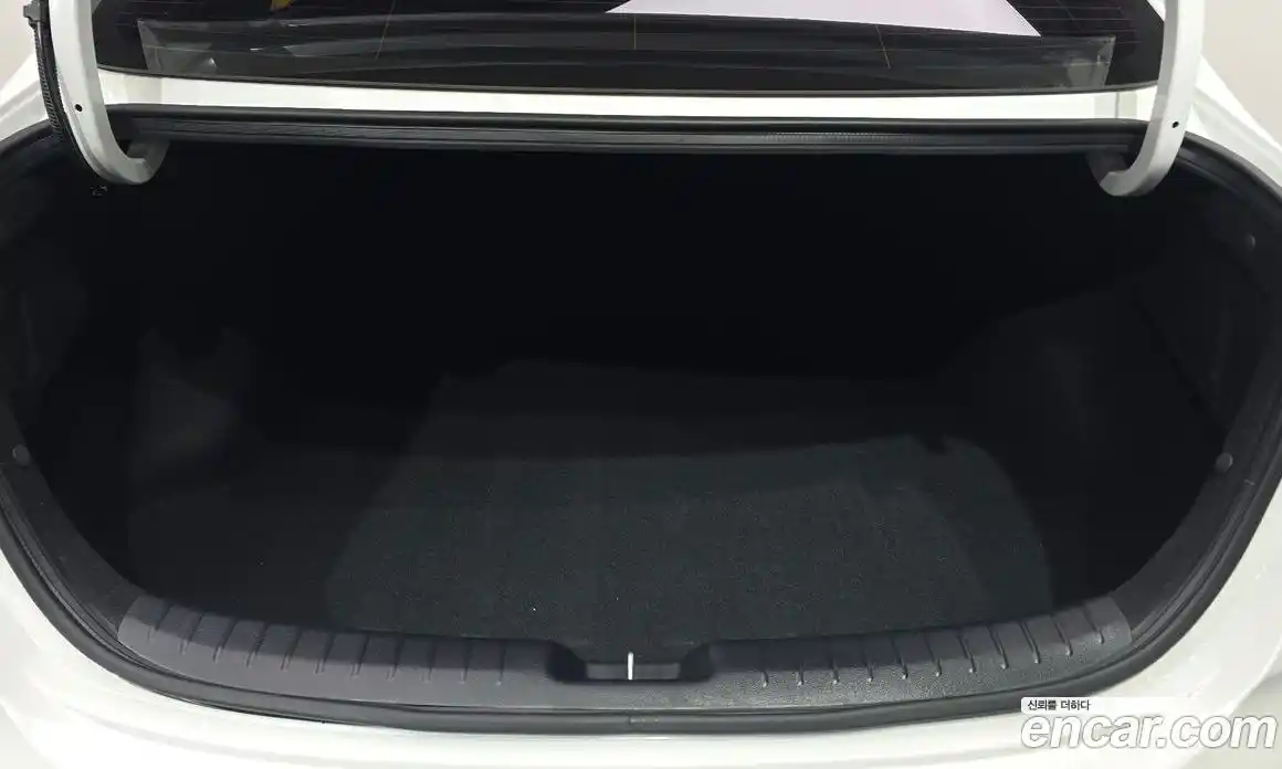 Kia K3 2024 1.6 Автомат в Москве № 337022, фото 20