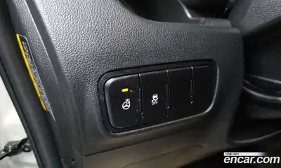 Kia Ray 2024 1.0 Автомат в Москве № 338245, миниатюра 8