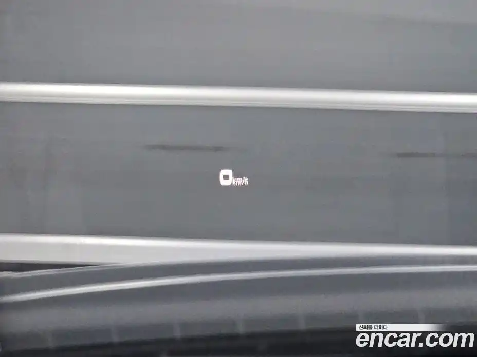 Audi A8 2023 3.0 Автомат в Москве № 343967, фото 17