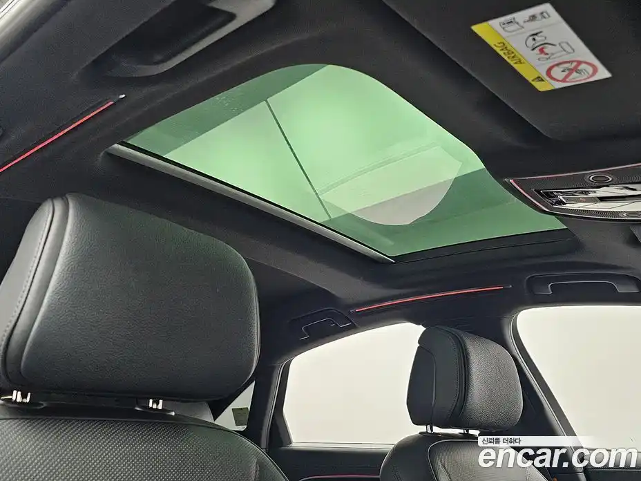 Audi A8 2023 3.0 Автомат в Москве № 343967, фото 18