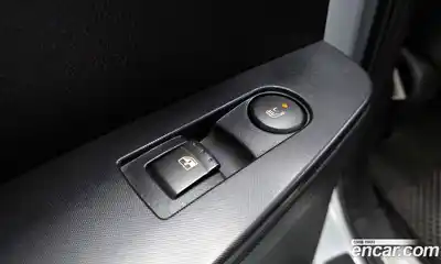 SsangYong Kyron 2010 2.0 Автомат в Москве № 35067, миниатюра 6