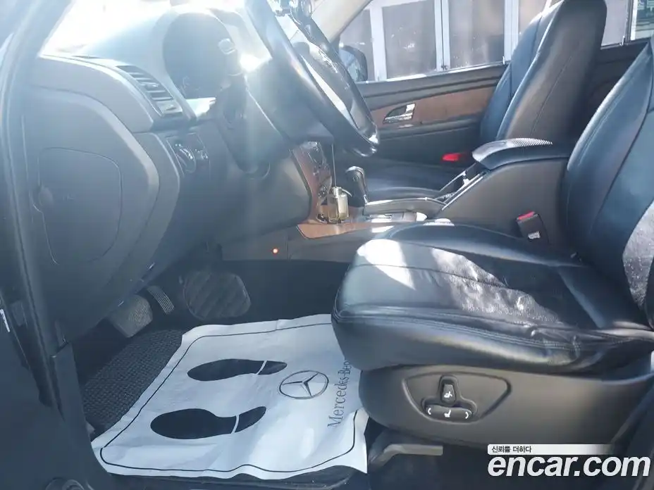 SsangYong Rexton 2016 2.2 Автомат в Москве № 35569, фото 15