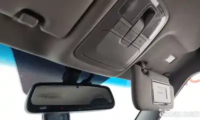 SsangYong TIBOLI 2020 1.5 Автомат в Москве № 35647, миниатюра 4