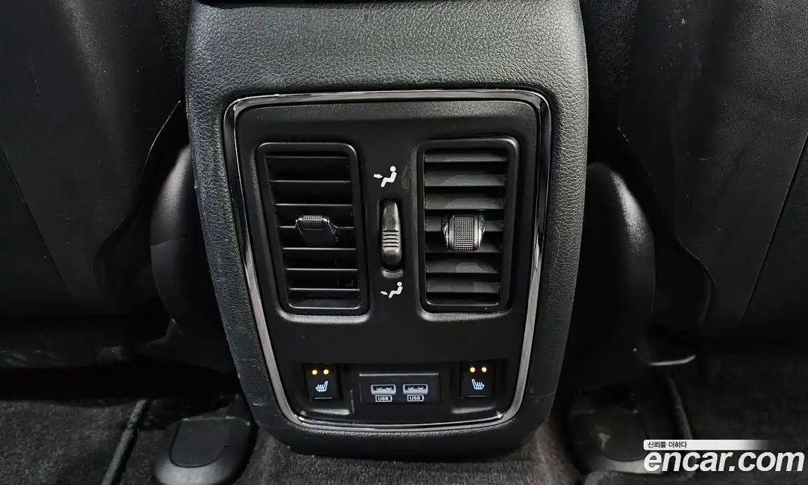 Jeep Cherokee 2018 3.0 Автомат в Москве № 356966, фото 18