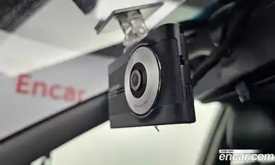 SsangYong TIBOLI 2019 1.6 Автомат в Москве № 35905, миниатюра 9