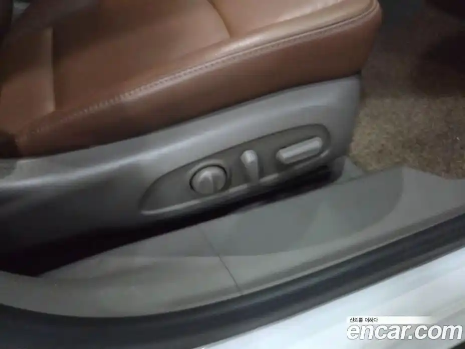 Chevrolet Malibu 2017 2.0 Автомат в Москве № 36742, фото 14