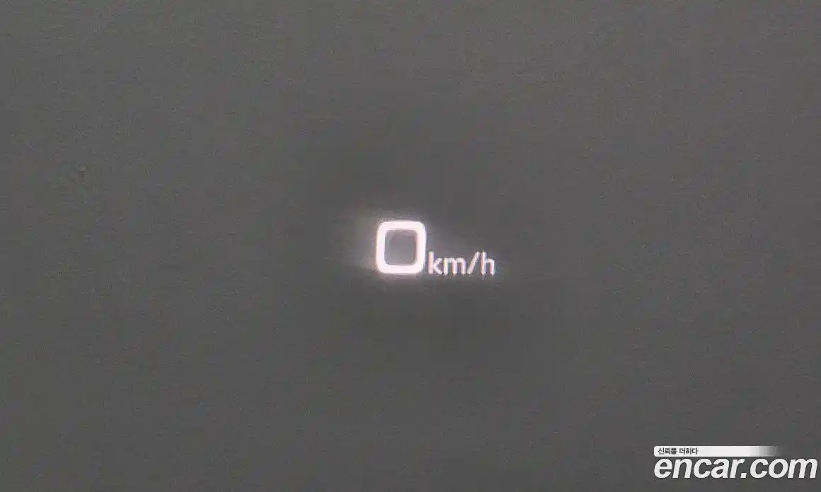 Audi Q8 2021 3.0 Автомат в Москве № 373149, фото 17