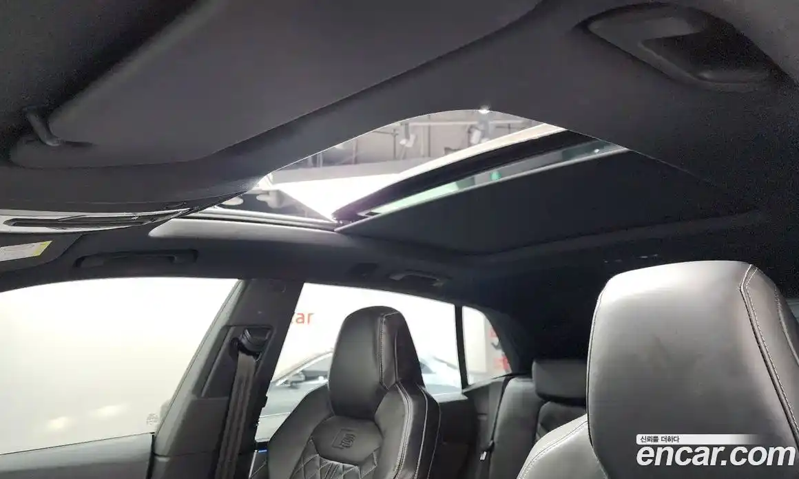 Audi Q8 2021 3.0 Автомат в Москве № 373149, фото 19