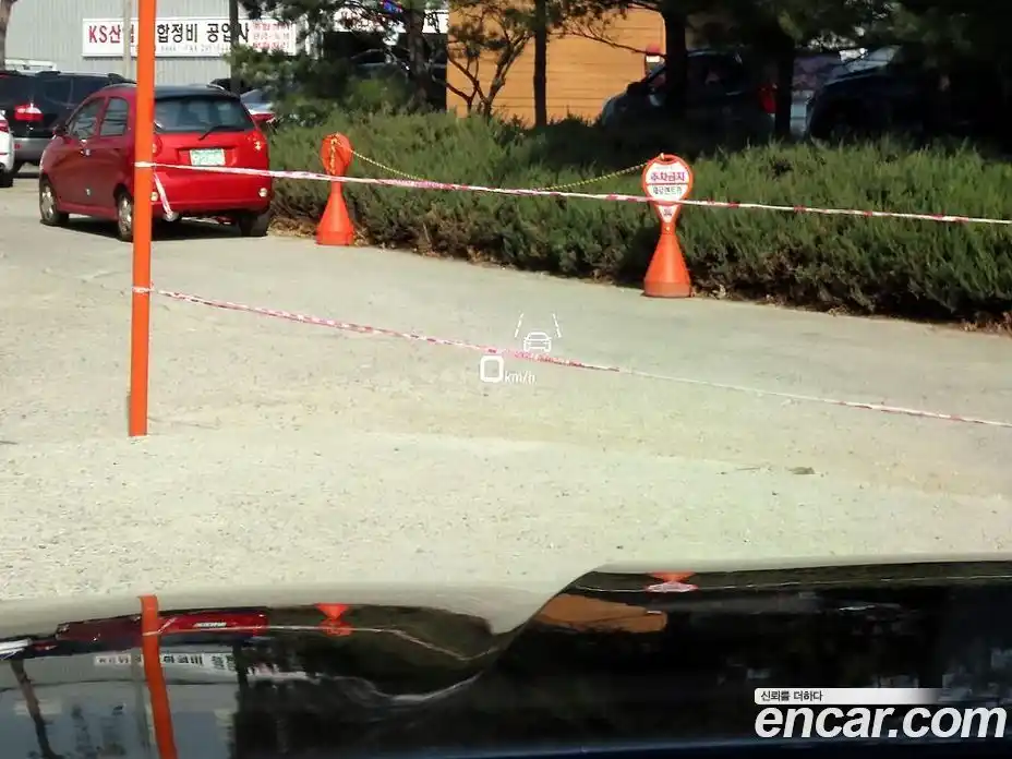 Audi A7 2022 3.0 Автомат в Москве № 373487, фото 10